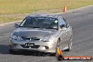 Powercruise #20 Perth Part 2 - LA2_4622